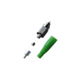 Bester Preis Hochwertiger Fiber Optic FC Connector